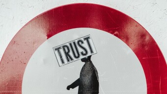 Solving Privacy: Zero-Knowledge-Proof to the rescue