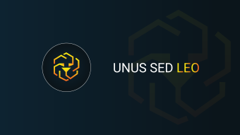 Is Unus Sed Leo (LEO) a Good Investment? In-depth Analysis and Near to Longer-Term Expectations
