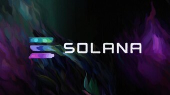 Solana Made Move Alongside Bitcoin!