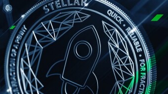 How Stellar works, and where to earn some freebies.