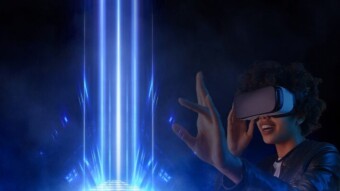 TIME Magazine To Create TIME Square In The Metaverse