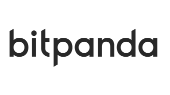 24/7 fractional stock investing is coming to Bitpanda - get a stock worth between €5 and €200 (Plus the chance to win a Tesla Model 3)