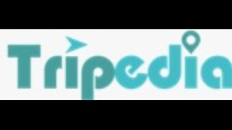 TRIP!!!!
