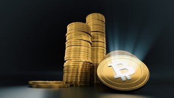 Looks Like Crypto Market Weather Changed
