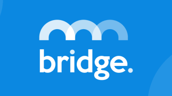 Bridge Mutual (BMI): First ever Cryptocurrency Insurance Created and Recently added Coin in CoinMarketCap
