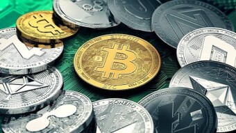 Here's the most-earning cryptocurrencies News series of 2019 (1. serial)