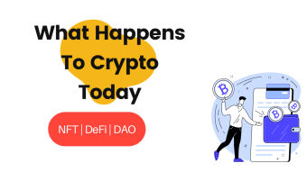 What Happens To DeFi Today? (29 Nov 2022, Tuesday)