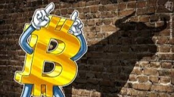 BTC LOOKING BULLISH!! ARE WE IN A BULL RUN FINALLY? OR IS IT JUST A BULL TRAP