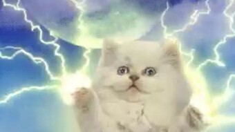 Boltcoiner, zesty Lightning faucet