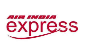 17 Dead in Air India Express Plane Crash