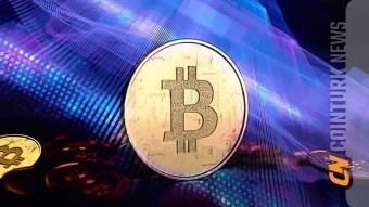 Will Bitcoin (BTC) Be Able to Maintain Its Strong Position Against the Dollar?