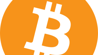 How have crypto prices changed over the week?