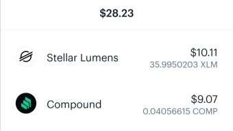I Earned 28$ On Coinbase In 5 Minutes By Completing Some Quizzes