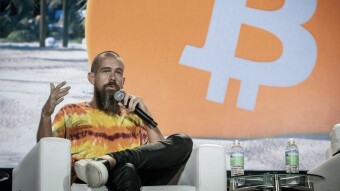 Forget Elon Musk, Jack Dorsey Is the Hero Bitcoin Deserves for the Coming Years.
