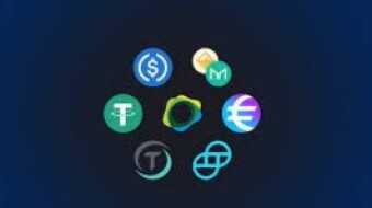 CHRONIC PROBLEMS THAT MAY ARISE AS A RESULT OF THE STABLE COIN ASSET WAR!!!