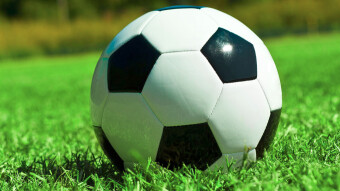 22 August 2020 Betting Tips