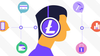 Why Is Litecoin Not an Alternative to Bitcoin?