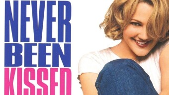 I Rewatched "Never Been Kissed", as an Adult.