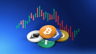 Support And Resistance Fundamental Technical Report For Bitcoin May Reveal What Is To Happen Next Weeks
