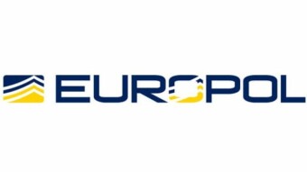 First Underground Counterfeit Cigarette Factory Shut Down in EU