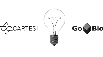 Cartesi Partners with GoBlock on a DeFi Project for Energy Markets