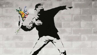Weekly Briefing №83 | Killing Fintech Revolutionists with Kindness