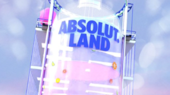 🍞 Wednesday April 13 - 2022 🍞 @alcohol