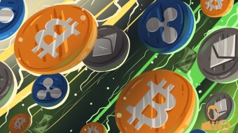 Absurd Altcoin Price Targets: January 2018 Repeat?