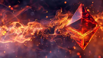 ETH to Hit $10,000 In 2024 Amid Several Catalysts, Says Bitwise