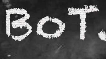 TheBot.Concept - Roadmap 2021