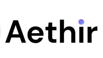 Aethir : DePin, AI, Gaming In One Project