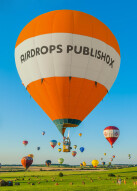 4 steps to make real money from Airdrops