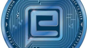 Why does PublishOX not have a Followers tab on the Front Page?