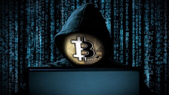 The Real Secret to Becoming Successful in Bitcoin and Crypto