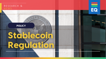Is the U.S. Government Finally Going After Tether (USDT)?