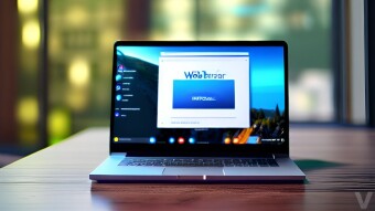 3 Tips You’ll Need When Starting An Online Business