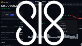 Sl8, Another Crypto Social Network That Democratizes Money.