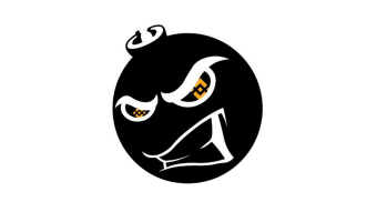 BSCBOMB is a True Hyper Deflationary Token with an Intellectual Buy-Back Mechanism