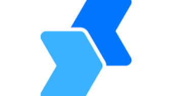 Holdex.io - The Home of Crypto