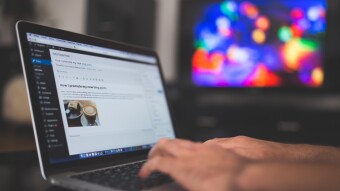 4 Free Writing Assistant Apps For Writing Meaningful Articles