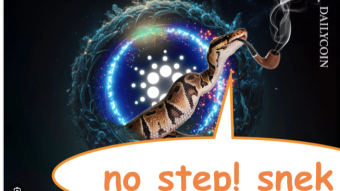 Funniest crypto may 29th