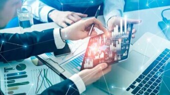 Six decentralized blockchain startups on the world economic Forum (WEF) as pioneer firms in 2020.