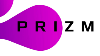 Prizm news