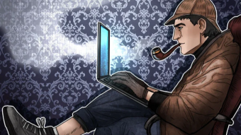 Over $900K in Bitcoin Went to Child Sexual Abuse Material Providers in 2019, Says Chainalysis