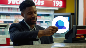 Wirex — Liquity’s next step to getting unbanked