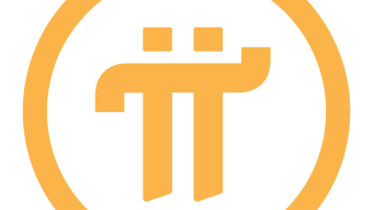 What is the Pi Network?