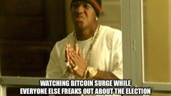 10 funniest meme of the last month, have a lough!