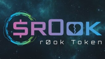 New Cryptocurrency ($R0OK) Aims To Improve Mental Health Awareness