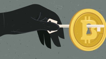 How to earn cryptocurrencies via bugbounties - Part 3