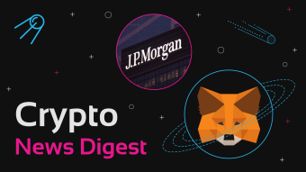 Tesla’s $101 million bitcoin profit, WeWork accepts crypto, and more... – Crypto News Digets